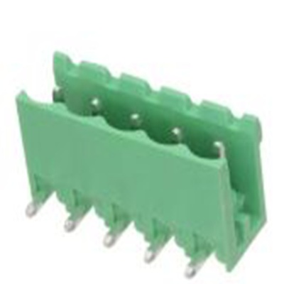 237-8546 RS PRO product image